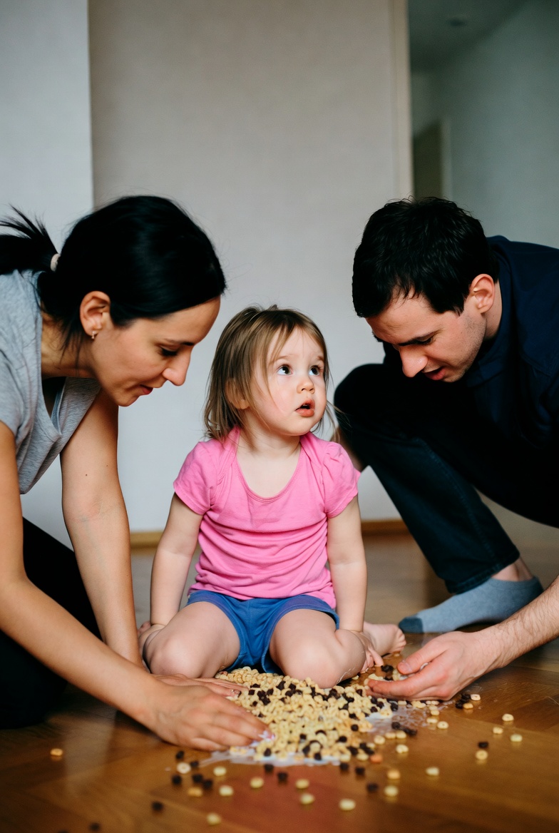 Why Personalized Visuals Help Neurodivergent Kids Follow Routines